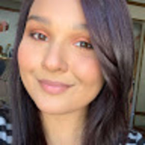 Meet your Posher, Tara